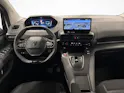 Peugeot Rifter Long 1.5 BlueHDi 130 GT