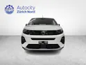 Peugeot Rifter Long 1.5 BlueHDi 130 GT