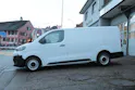 Fiat Scudo Kaw. L3 1.5 BlueHDI MY 2025 120 Easy Pro