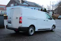 Fiat Scudo Kaw. L3 1.5 BlueHDI MY 2025 120 Easy Pro