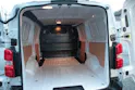 Fiat Scudo Kaw. L3 1.5 BlueHDI MY 2025 120 Easy Pro