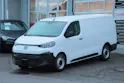 Fiat Scudo Kaw. L3 1.5 BlueHDI MY 2025 120 Easy Pro
