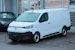 Fiat Scudo Kaw. L3 1.5 BlueHDI MY 2025 120 Easy Pro