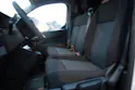 Fiat Scudo Kaw. L3 1.5 BlueHDI MY 2025 120 Easy Pro