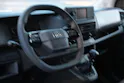 Fiat Scudo Kaw. L3 1.5 BlueHDI MY 2025 120 Easy Pro