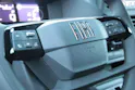 Fiat Scudo Kaw. L3 1.5 BlueHDI MY 2025 120 Easy Pro