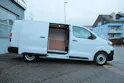 Fiat Scudo Kaw. L3 1.5 BlueHDI MY 2025 120 Easy Pro