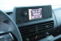 Fiat Scudo Kaw. L3 1.5 BlueHDI MY 2025 120 Easy Pro