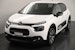 CITROEN C3 1.2 PureTech Swiss Edition+