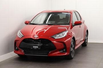 Vehicle placeholder image