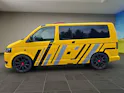 VW T5 Caravelle 3000 2.5 TDI 131 Comfortline