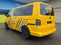 VW T5 Caravelle 3000 2.5 TDI 131 Comfortline
