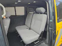 VW T5 Caravelle 3000 2.5 TDI 131 Comfortline