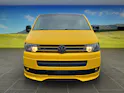 VW T5 Caravelle 3000 2.5 TDI 131 Comfortline