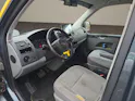 VW T5 Caravelle 3000 2.5 TDI 131 Comfortline
