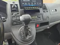 VW T5 Caravelle 3000 2.5 TDI 131 Comfortline