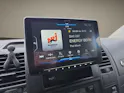 VW T5 Caravelle 3000 2.5 TDI 131 Comfortline