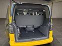 VW T5 Caravelle 3000 2.5 TDI 131 Comfortline
