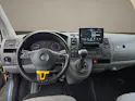 VW T5 Caravelle 3000 2.5 TDI 131 Comfortline