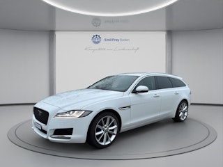 Vehicle placeholder image