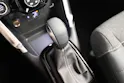 Citroën C3 Aircross 1.2 PureTech 130 Swiss Edition