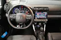 Citroën C3 Aircross 1.2 PureTech 130 Swiss Edition