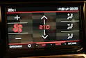 Citroën C3 Aircross 1.2 PureTech 130 Swiss Edition
