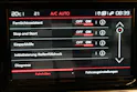 Citroën C3 Aircross 1.2 PureTech 130 Swiss Edition