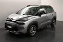 Citroën C3 Aircross 1.2 PureTech 130 Swiss Edition