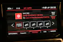 Citroën C3 Aircross 1.2 PureTech 130 Swiss Edition