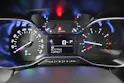 Citroën C3 Aircross 1.2 PureTech 130 Swiss Edition