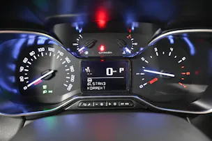 Citroën C3 Aircross 1.2 PureTech 130 Swiss Edition