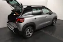 Citroën C3 Aircross 1.2 PureTech 130 Swiss Edition