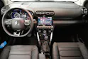 Citroën C3 Aircross 1.2 PureTech 130 Swiss Edition