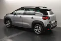 Citroën C3 Aircross 1.2 PureTech 130 Swiss Edition