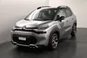 Citroën C3 Aircross 1.2 PureTech 130 Swiss Edition