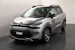 Citroën C3 Aircross 1.2 PureTech 130 Swiss Edition