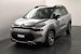 CITROEN C3 Aircross 1.2 PureTech 130 Swiss Edition