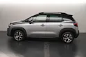 Citroën C3 Aircross 1.2 PureTech 130 Swiss Edition