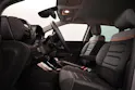 Citroën C3 Aircross 1.2 PureTech 130 Swiss Edition