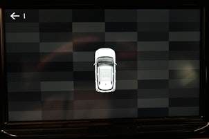 Vehicle image CITROEN C3 Aircross 1.2 PureTech 130 Swiss Edition