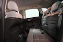 Citroën C3 Aircross 1.2 PureTech 130 Swiss Edition