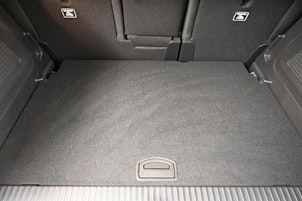 Vehicle image CITROEN C3 Aircross 1.2 PureTech 130 Swiss Edition