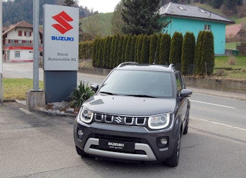 Vehicle placeholder image