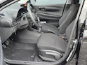 Hyundai i20 1.0 T-GDi Origo