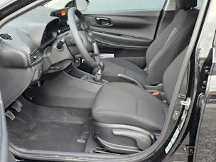 Hyundai i20 1.0 T-GDi Origo