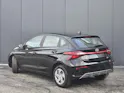 Hyundai i20 1.0 T-GDi Origo