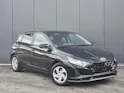 Hyundai i20 1.0 T-GDi Origo