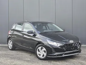 Hyundai i20 1.0 T-GDi Origo