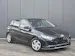 Hyundai i20 1.0 T-GDi Origo